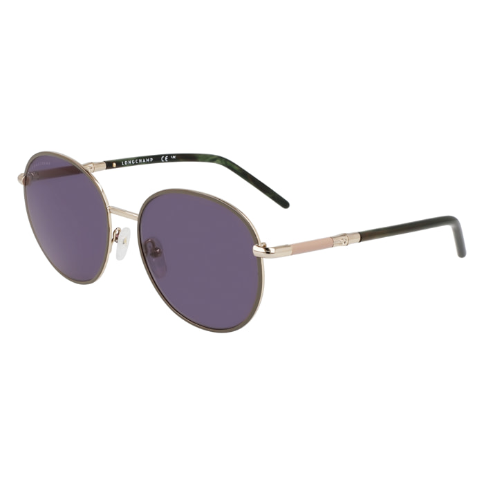 Gafas de sol Longchamp Mujer LO171S-708