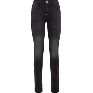PHILIPP PLEIN Jeggings