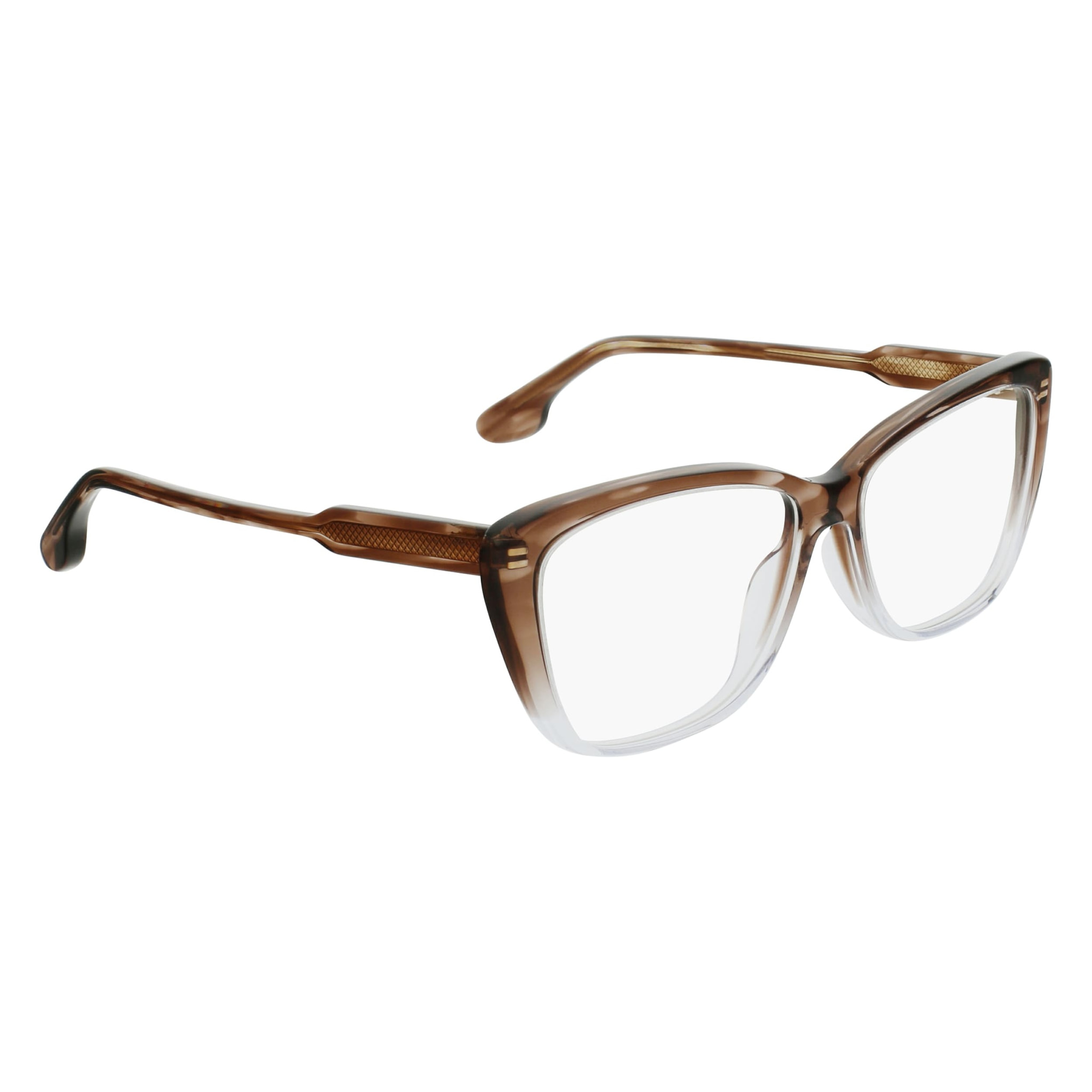 Montura de gafas Victoria Beckham Mujer VB2623-5514204