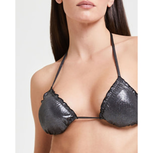 Reggiseno Samoa No Stress