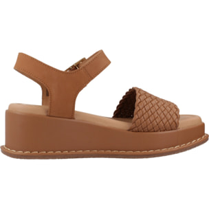 SANDALIAS CLARKS KIMMEI BAY