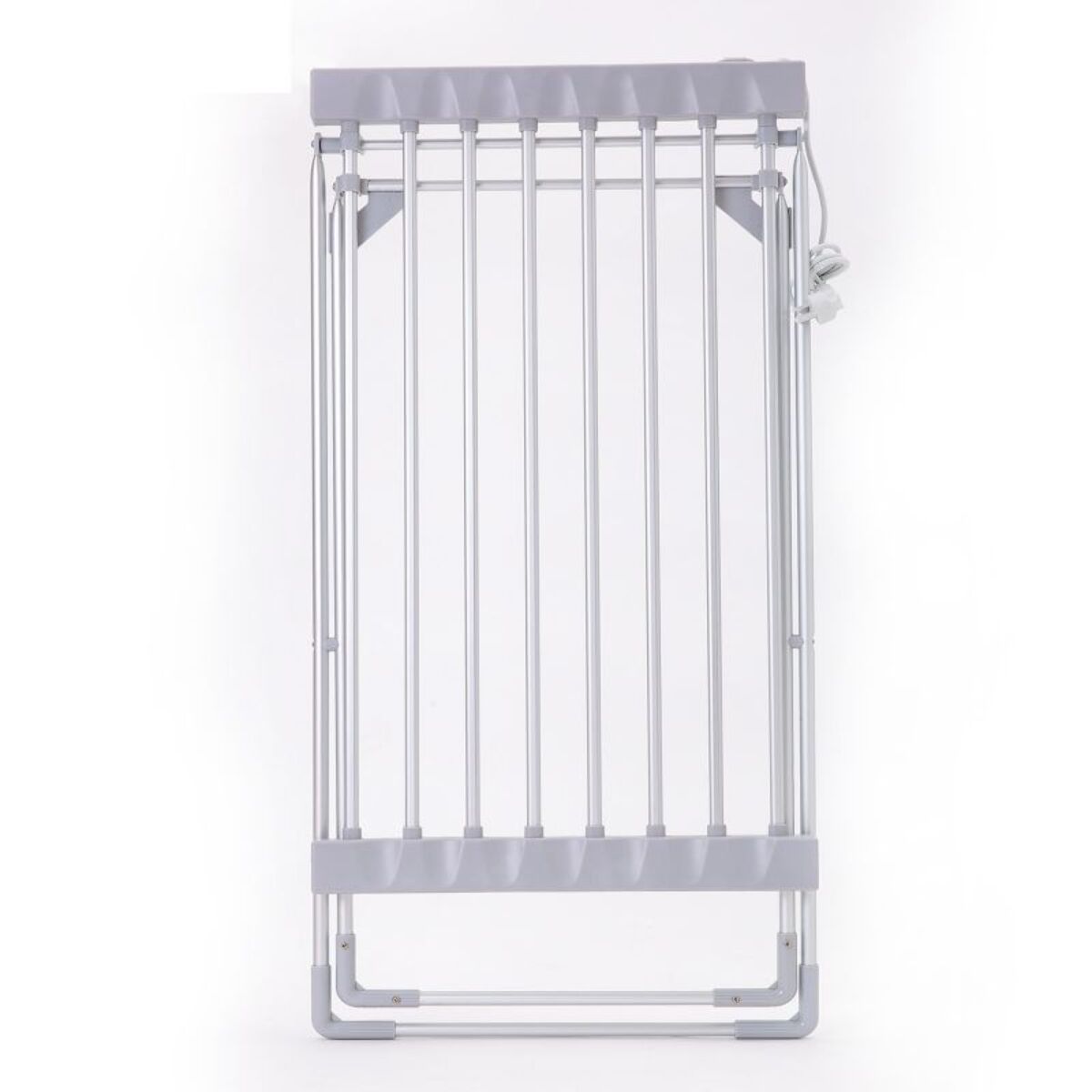 Séchoir électrique Herzberg HG8070-WHT