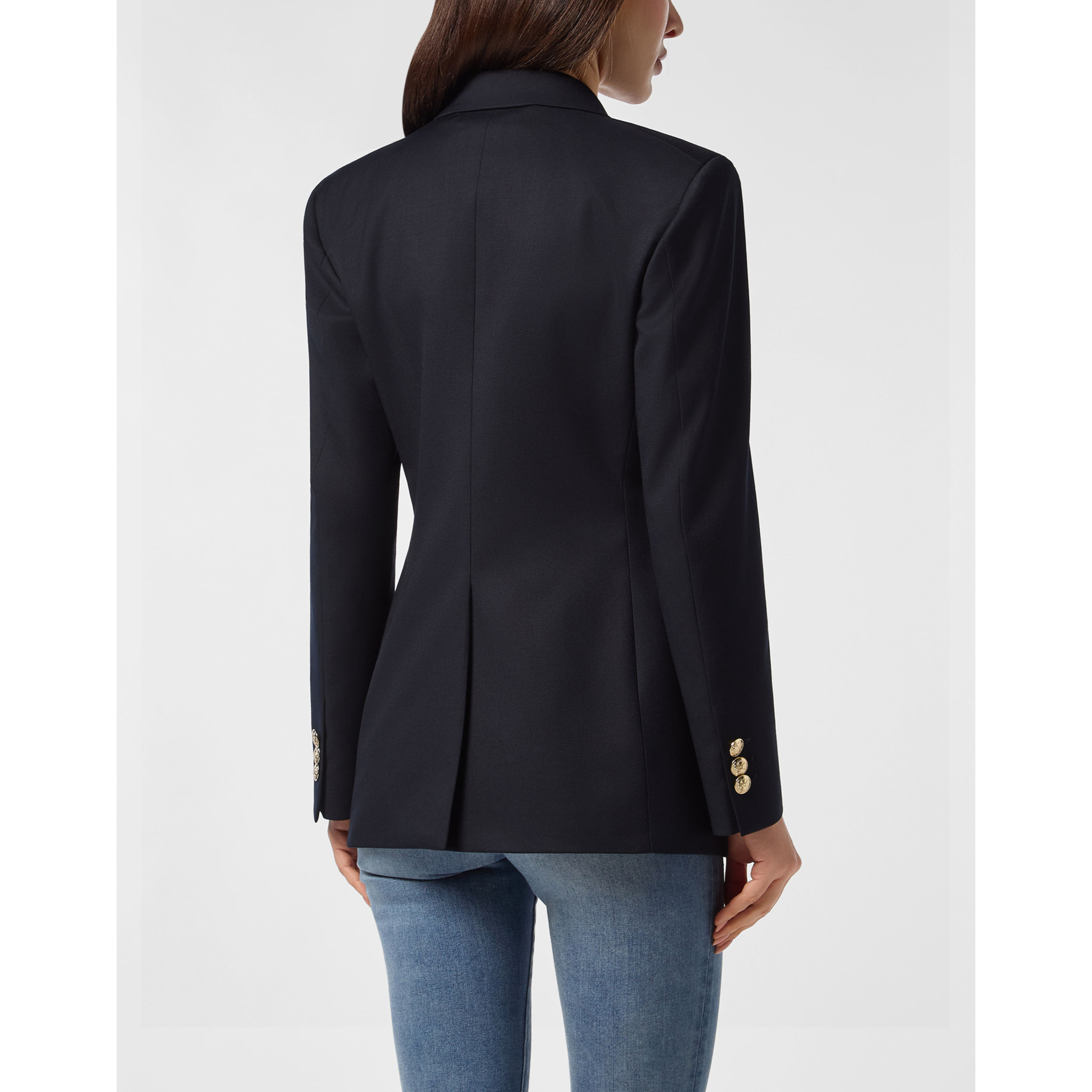 PHILIPP PLEIN Blazer