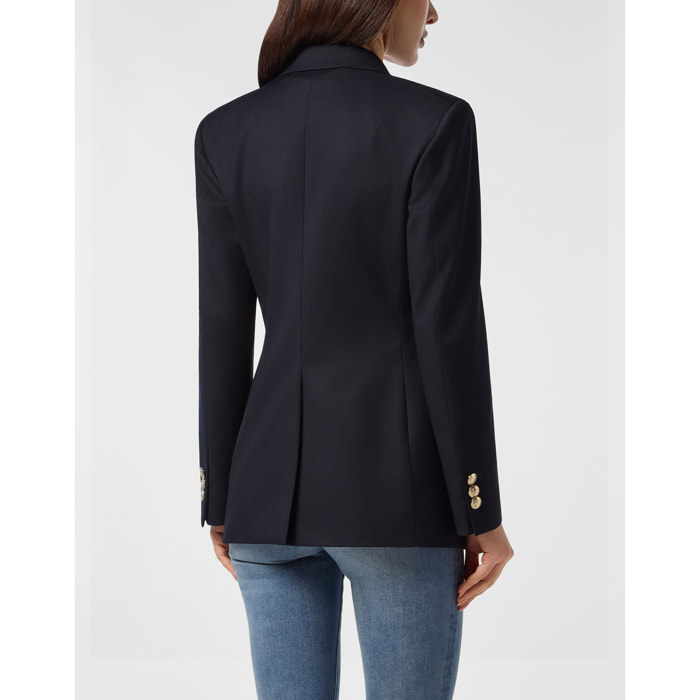 PHILIPP PLEIN Blazer