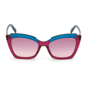 Gafas de sol Pucci Mujer EP0145-5677Z