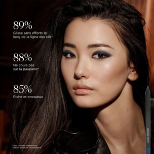 Caviar Tighline - Eyeliner