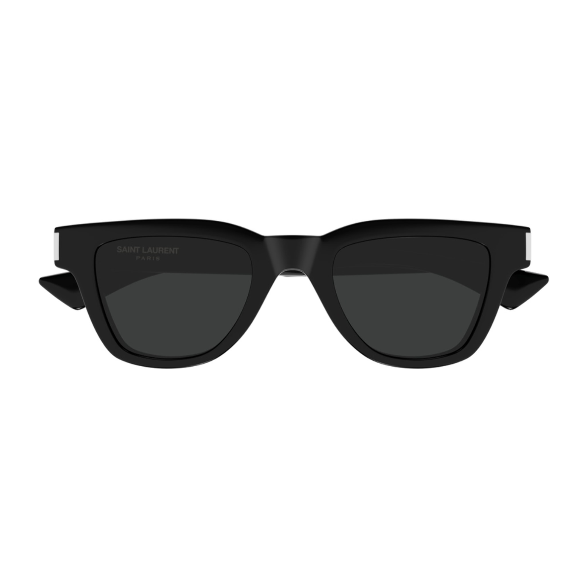 GAFAS DE SOL SAINT LAURENT SL 789 JACQUES-001