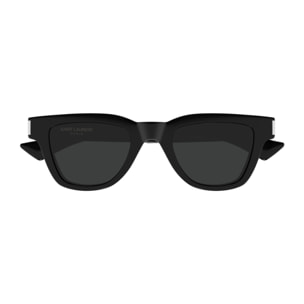 GAFAS DE SOL SAINT LAURENT SL 789 JACQUES-001