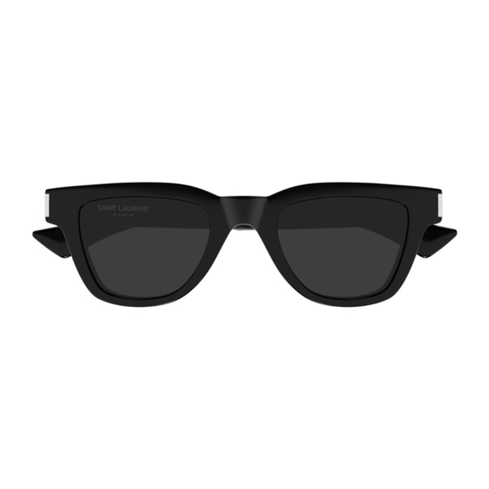 GAFAS DE SOL SAINT LAURENT SL 789 JACQUES-001