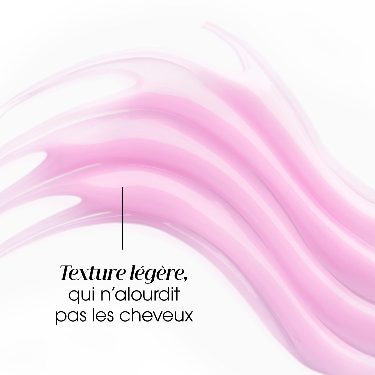 Croissance - Après-Shampoing Accélérateur de Pousse à la Quinine