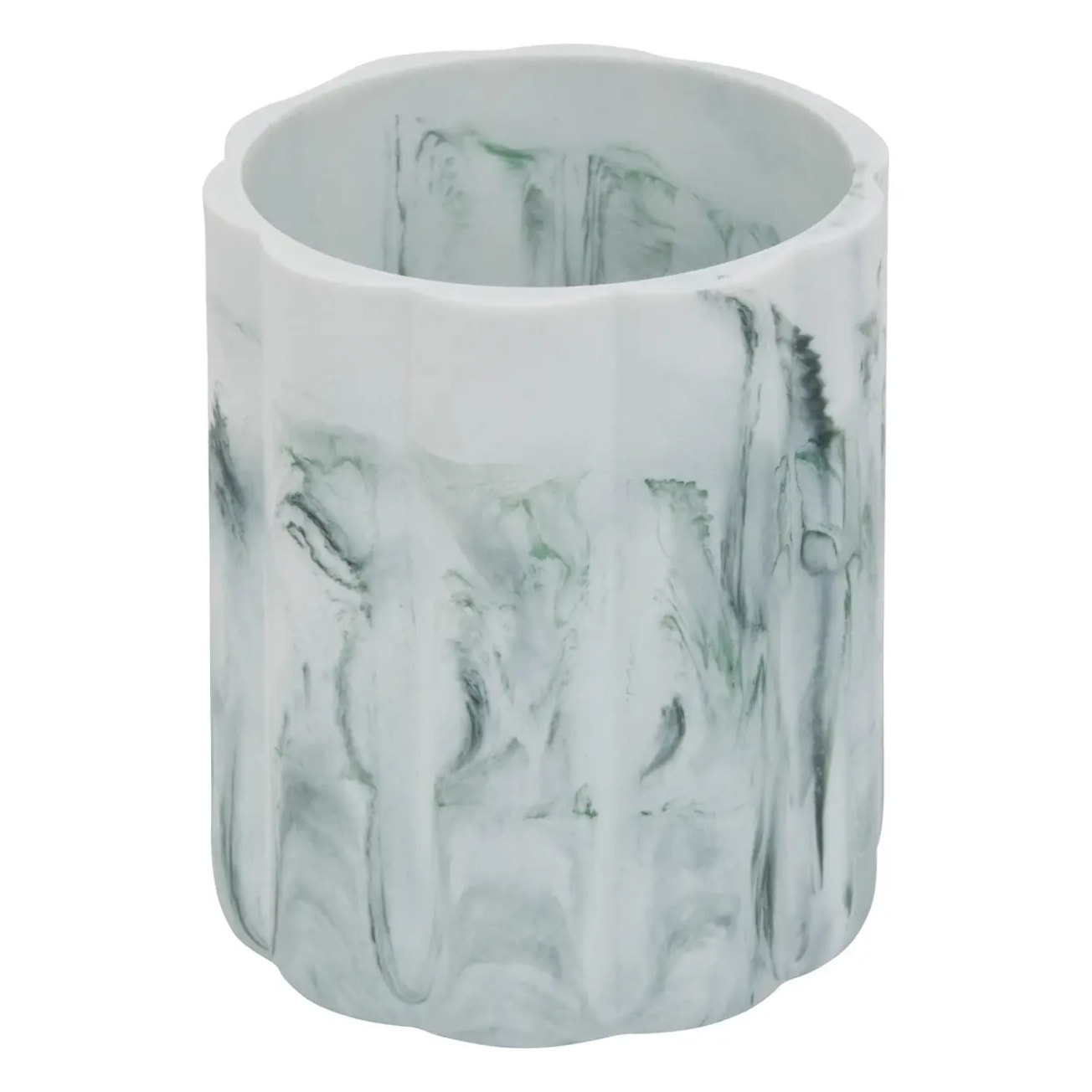 Poubelle de table Marby 1,5L