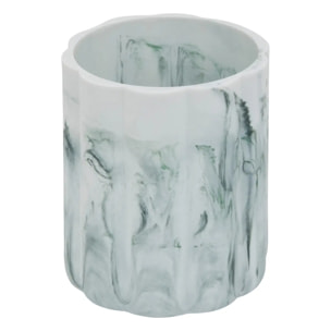 Poubelle de table Marby 1,5L