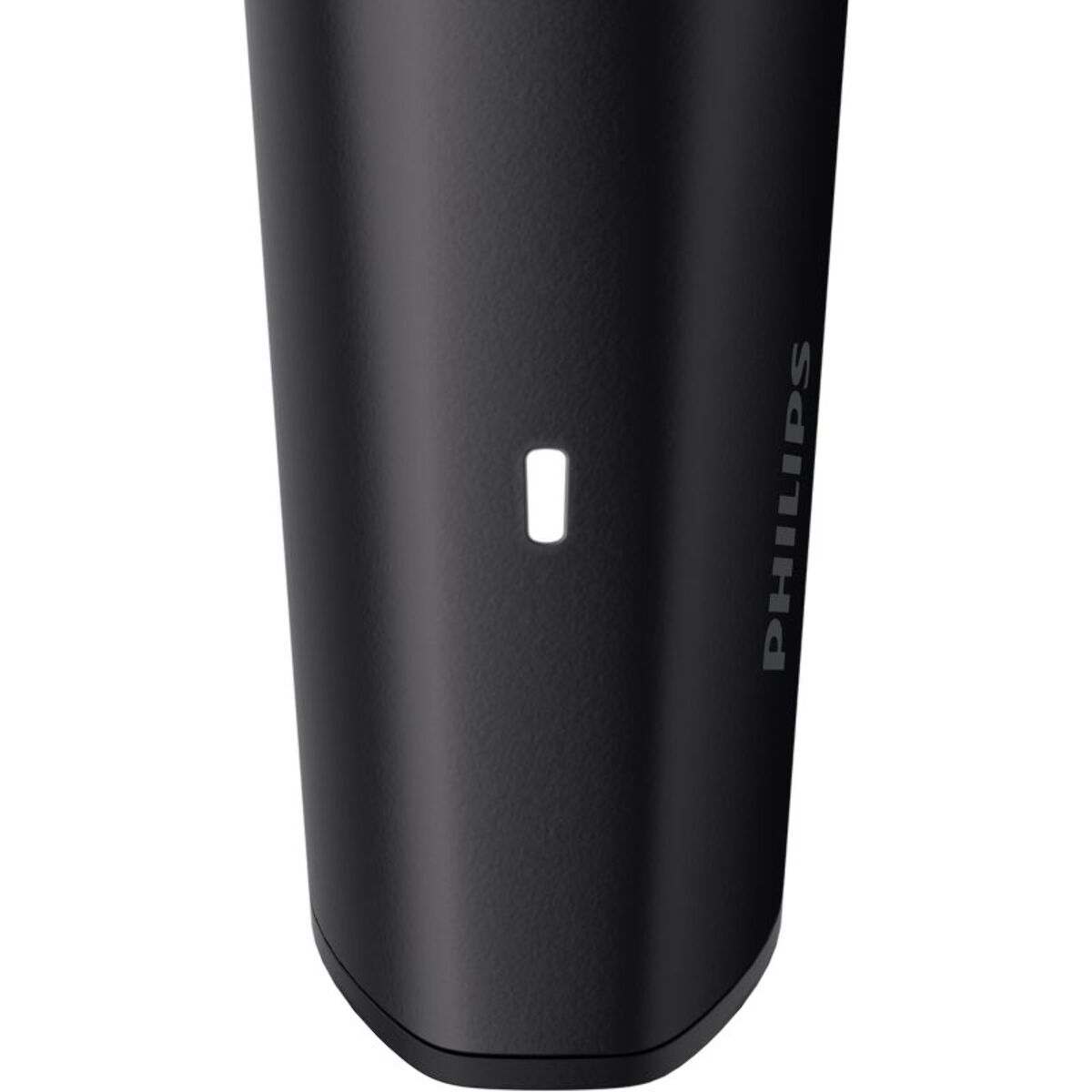 Tondeuse barbe PHILIPS Series 3000 BT3234/15