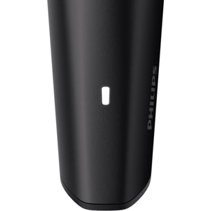 Tondeuse barbe PHILIPS Series 3000 BT3234/15