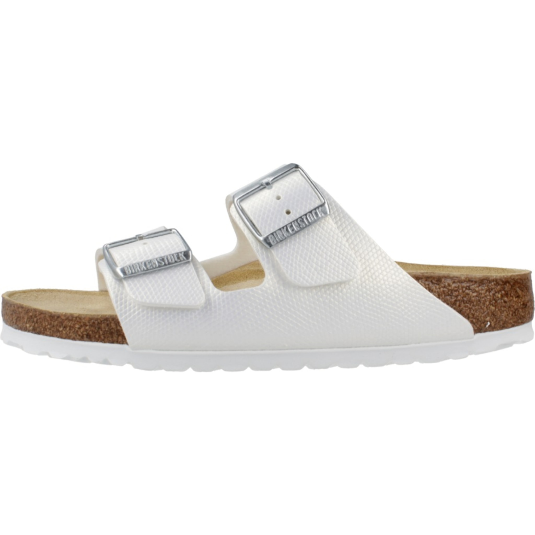 SANDALIAS BIRKENSTOCK ARIZONA BS