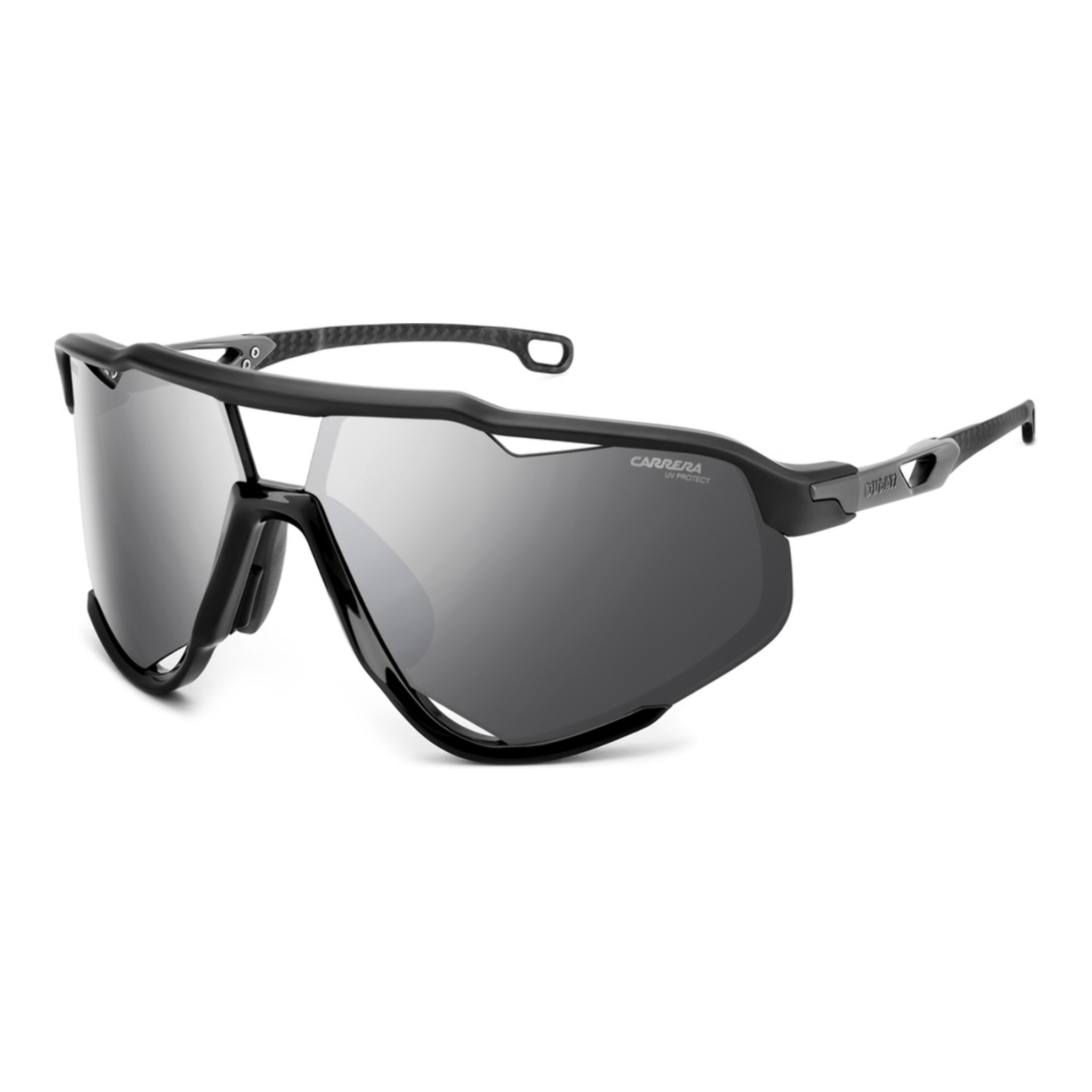 Gafas de Sol Carrera Ducati CARDUC PANIGALE 807 de Nylon Hombre 76 mm