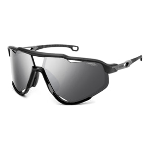 Gafas de Sol Carrera Ducati CARDUC PANIGALE 807 de Nylon Hombre 76 mm