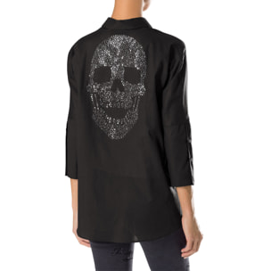 PHILIPP PLEIN Shirt "Auriga"