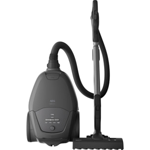 AEG Aspiradora con bolsa Serie 7000 de 600 W y 59 dB(A) AB71U2DG