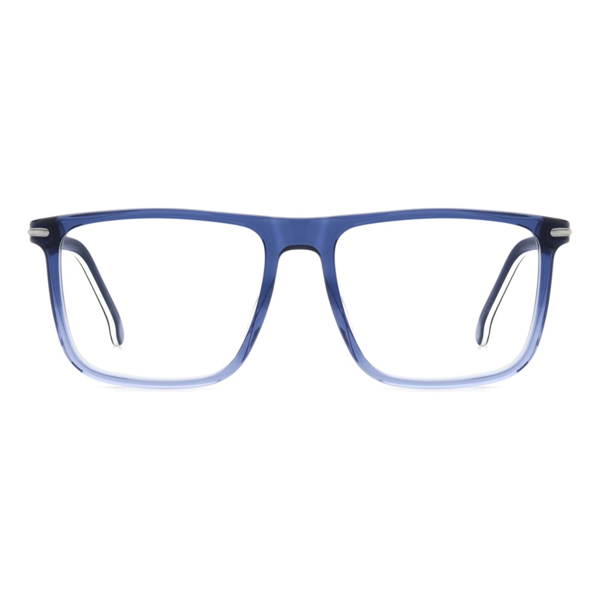 GAFAS DE VISTA CARRERA 319 PJP