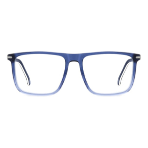 GAFAS DE VISTA CARRERA 319 PJP