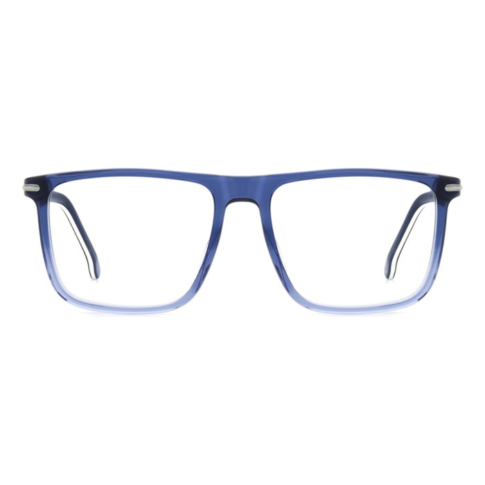 GAFAS DE VISTA CARRERA 319 PJP