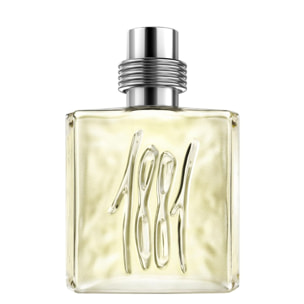 1881 Homme - Eau de Toilette