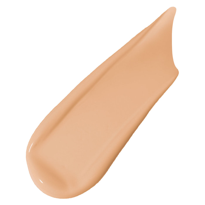 BarePro® 24h - Fond de Teint Liquide Couvrance Infaillible 30ml