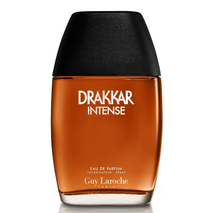 Drakkar Intense - Eau de Parfum