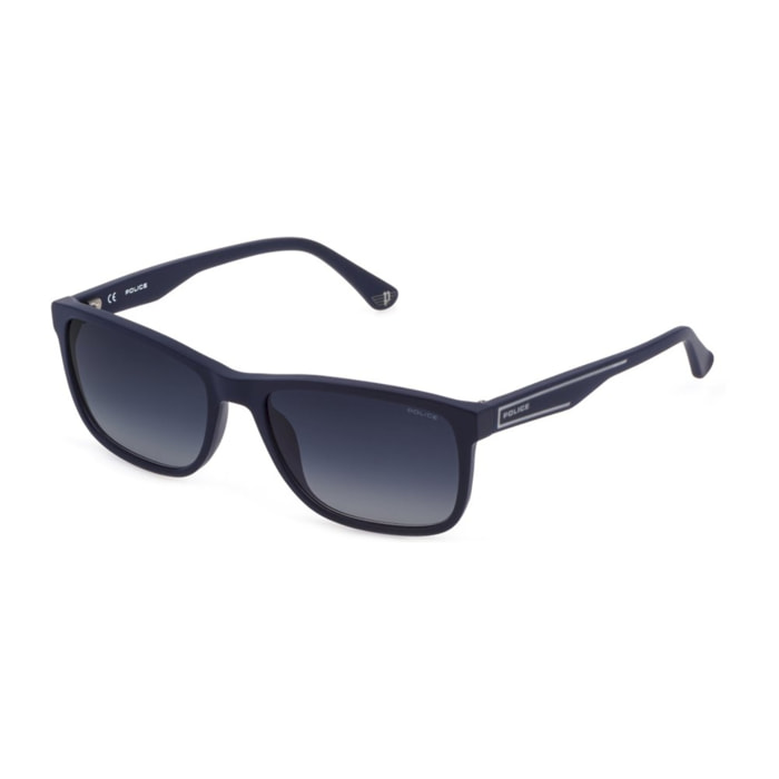 Gafas de sol Police Hombre SPLB40N560C03