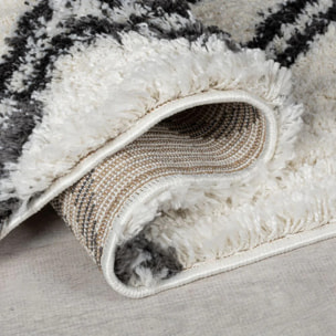 Tapis style berbere ATLAS