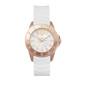 PLEIN SPORT Watches GLAM