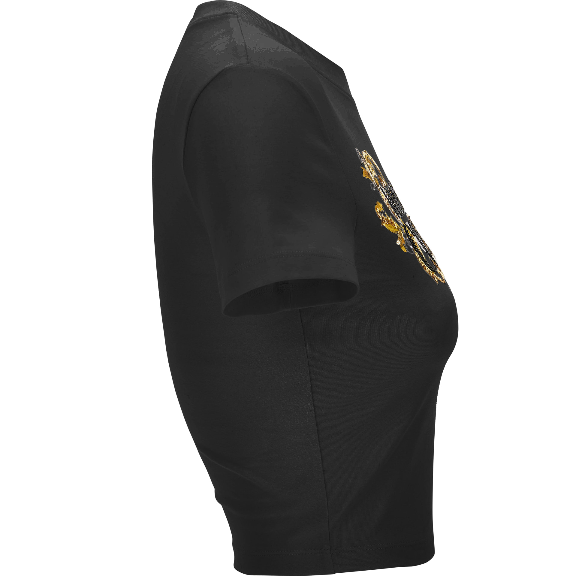 Versace Jeans Couture t-shirt