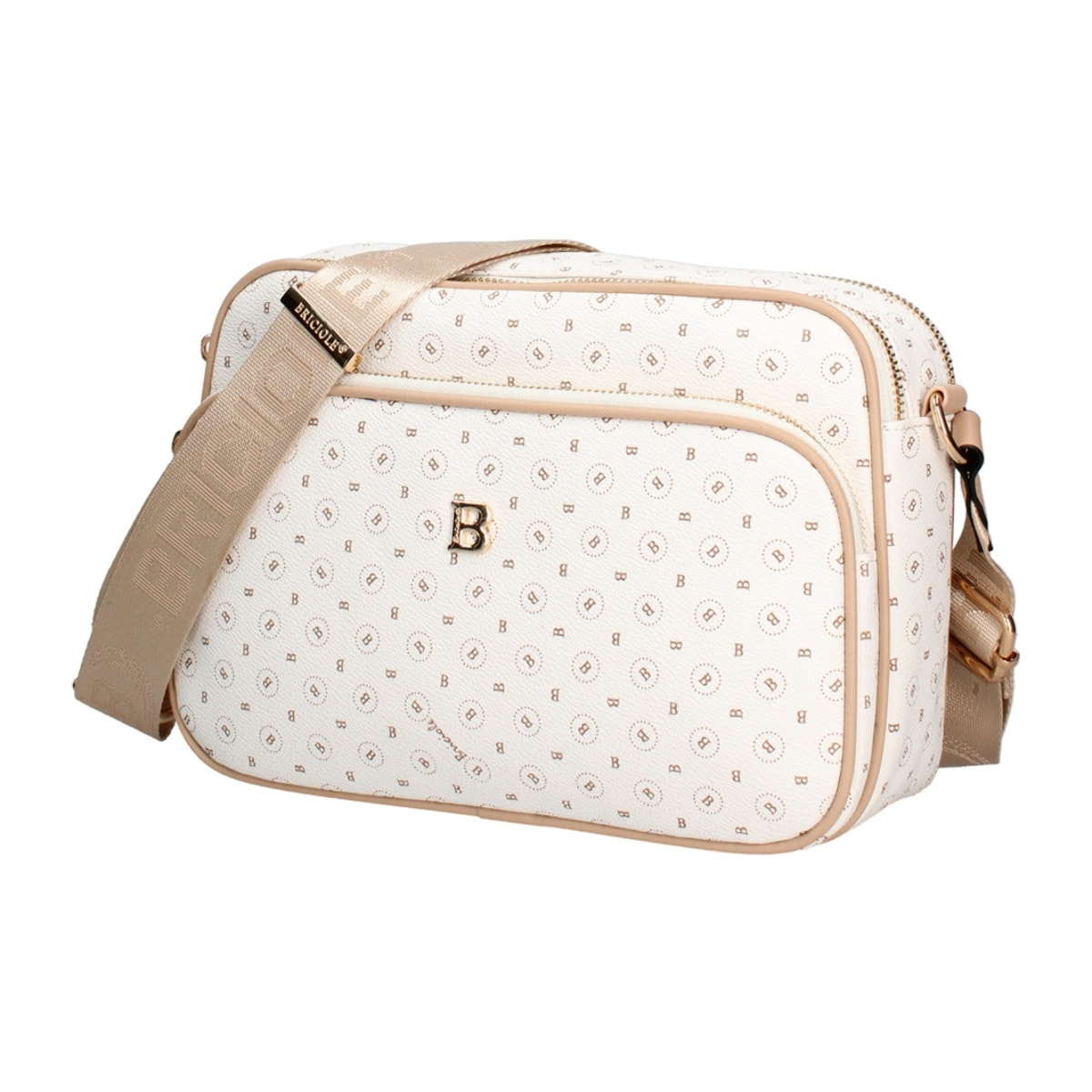 Briciole Borsa a tracolla