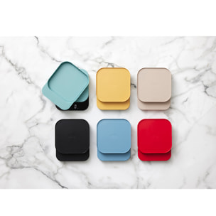 Balance de cuisine Mensura