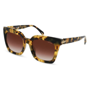 Gafas de sol Police Mujer SPLL99M-530AGG