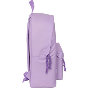 Mochila stitch "sweet"