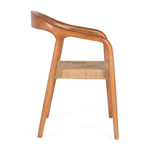 Ensemble 2 CHAISES 78x57x54