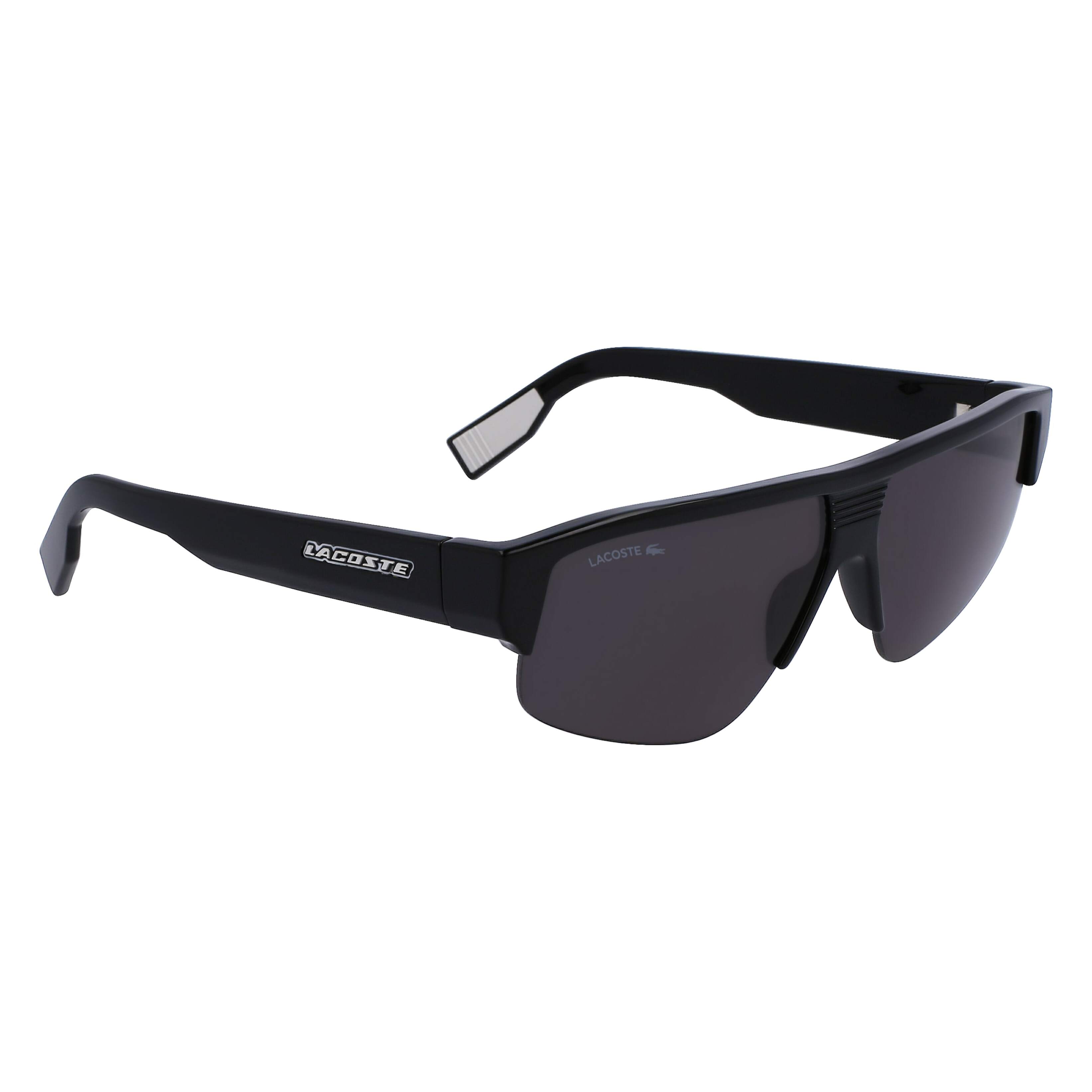 Gafas de sol Lacoste Hombre L6003S-1