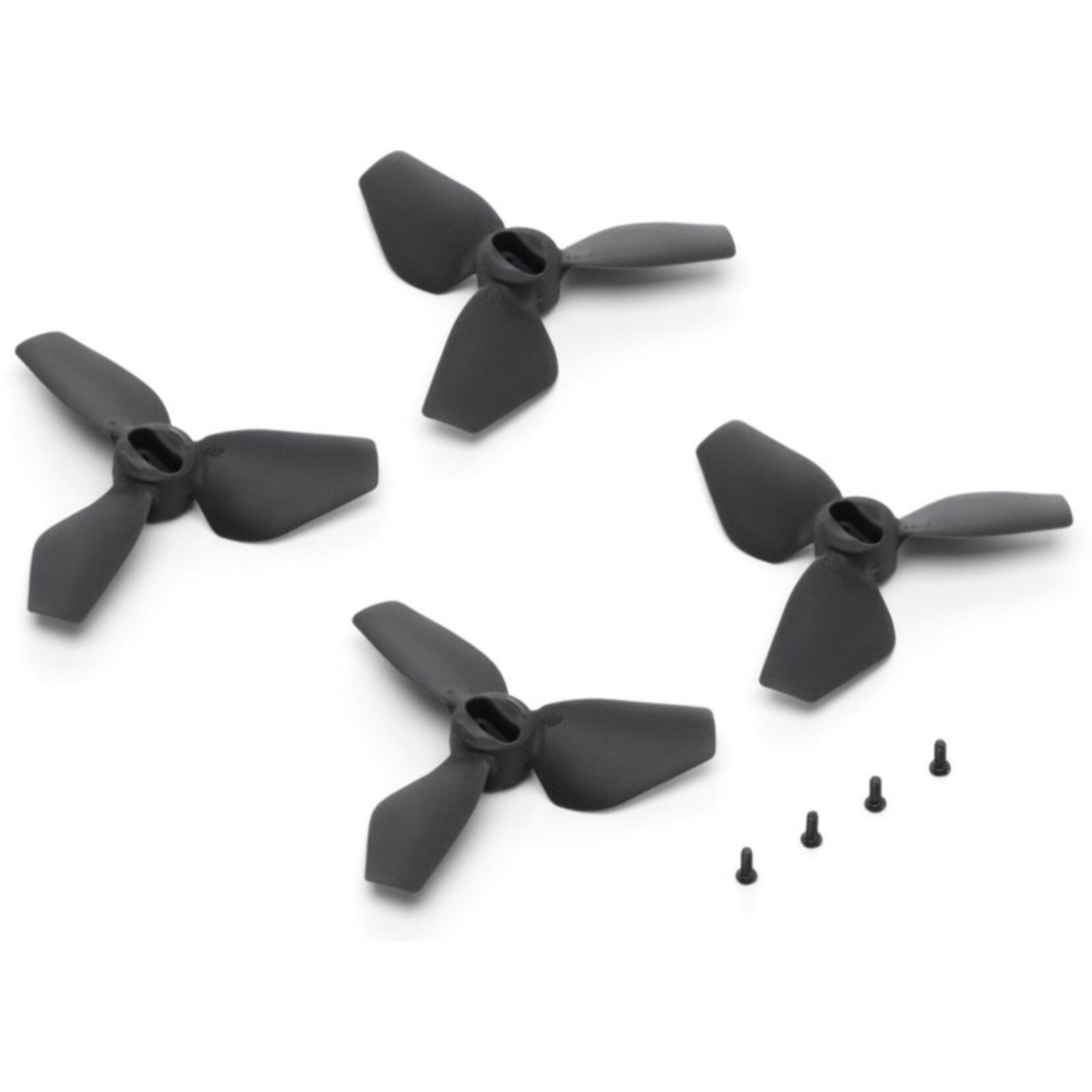 Hélice drone DJI Neo Propellers