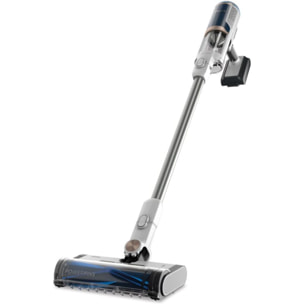 Aspirateur balai SHARK BU3521EU