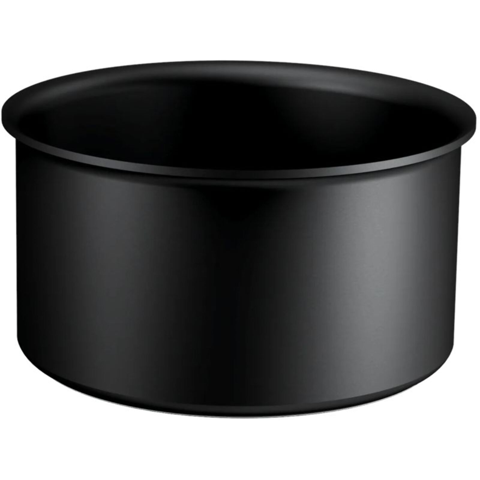 Casserole TEFAL Ingenio Excellence 16cm