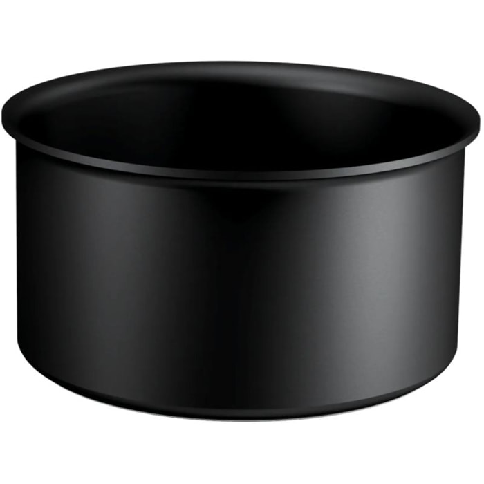 Casserole TEFAL Ingenio Excellence 16cm