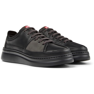 Zapatillas - CAMPER G3D Runner Up Twins - Multicolor - Cuero liso