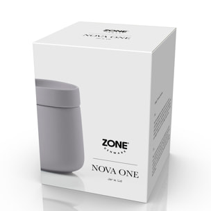 Pot Nova One