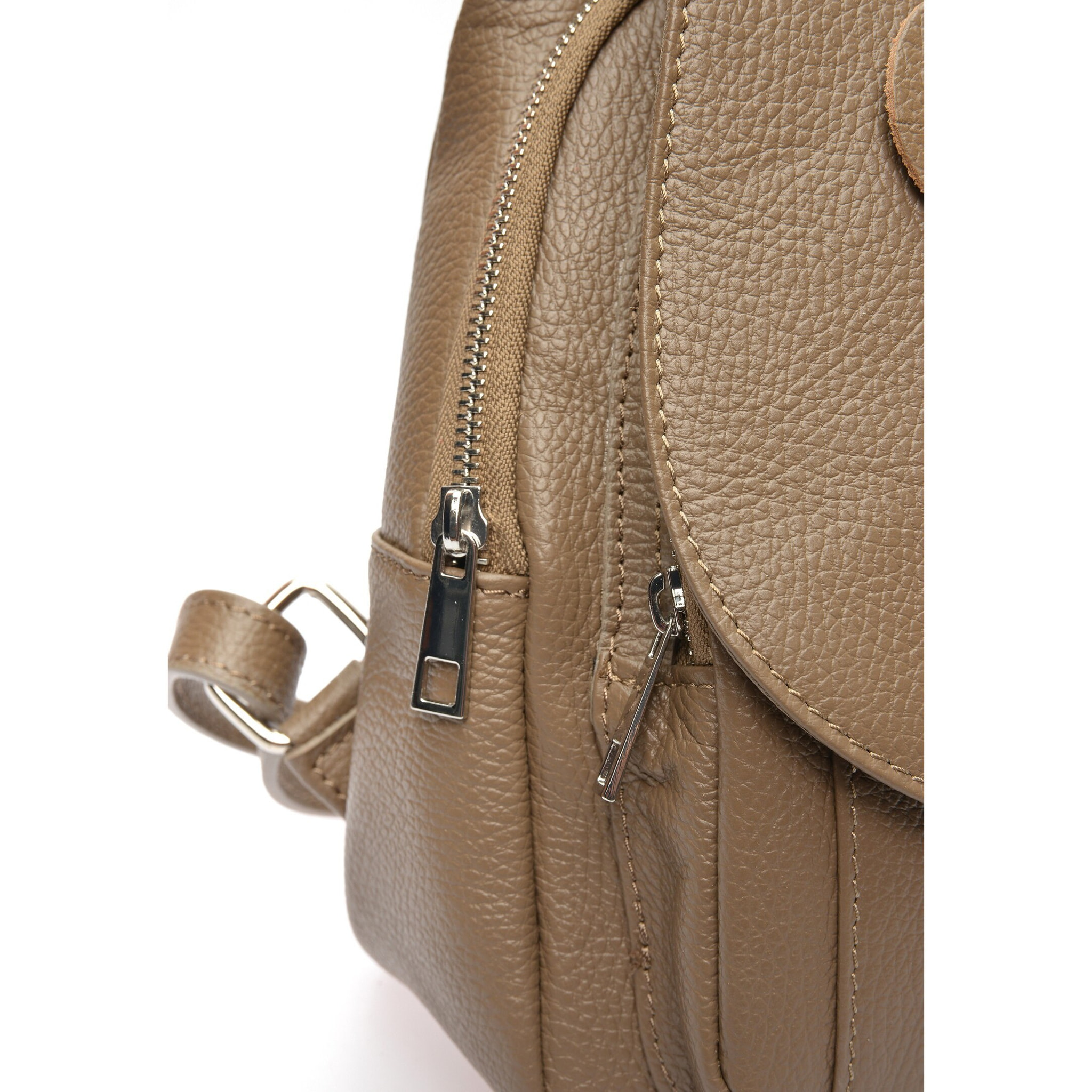Zaino Roberta M Beige