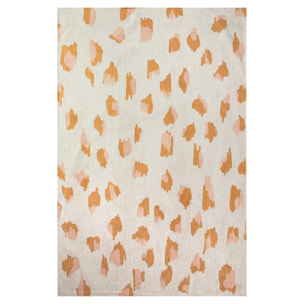Tapis Cammello