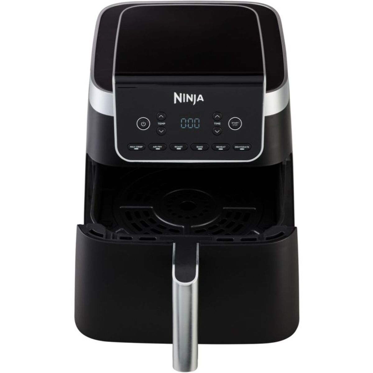 Friteuse sans huile NINJA Max pro 6,2L AF180EU
