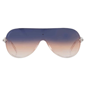 Gafas de sol Guess Mujer GF5028-0026V