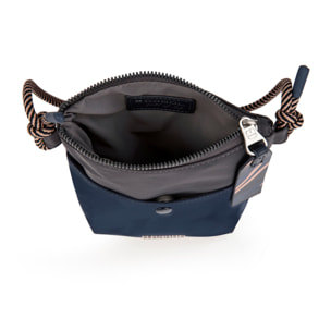 Bolso para móvil Gabol LUNA